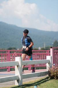 BIB: 
                            <button type="button" onclick="openModal(27168236)" class="btn btn-primary btn-sm float-right btn-popup" data-toggle="modal" data-target=".modal-high-quality">
                        <i class="fas fa-shopping-cart"></i> Add to Cart
                    </button>
                                            <button type="button" onclick="isThisMe(27168236, true)" class="btn btn-success btn-sm float-right btn-popup btn-isme hidden" data-toggle="tooltip" data-placement="bottom" title="นี่คือรูปของคุณใช่ไหม คลิกที่นี่เพื่อเอาเข้าอัลบั้ม">
                        <i class="fas fa-plus"></i> Add to album
                    </button>
                    <button type="button" onclick="isThisMe(27168236, false)" class="btn btn-warning btn-sm float-right btn-popup btn-isnotme hidden">
                        <i class="fas fa-ban"></i> Remove from album
                    </button>